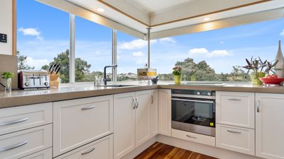 1 Wallace Place, Westown, New Plymouth, Taranaki | Tall Poppy 