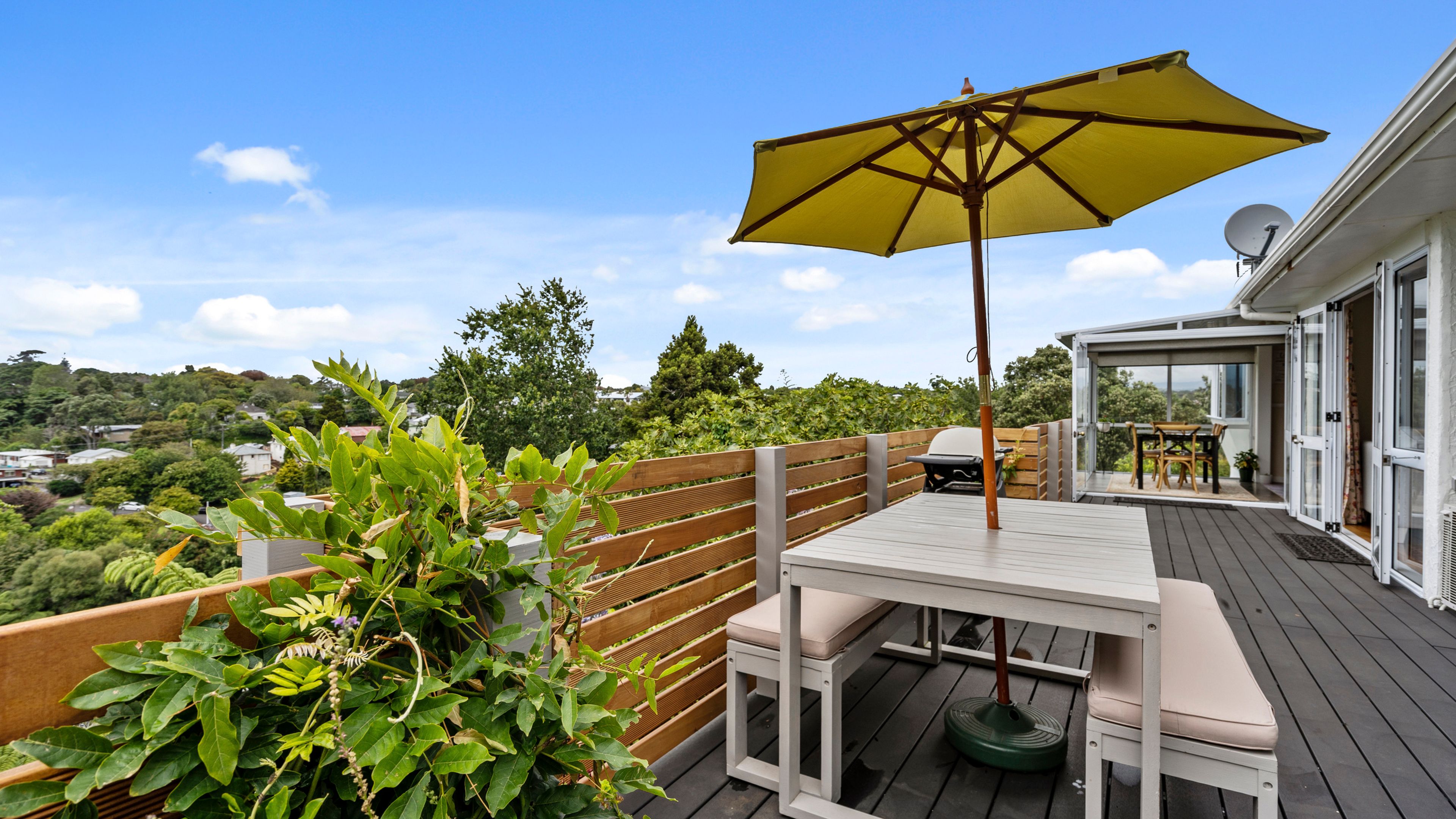 1 Wallace Place, Westown, New Plymouth, Taranaki | Tall Poppy