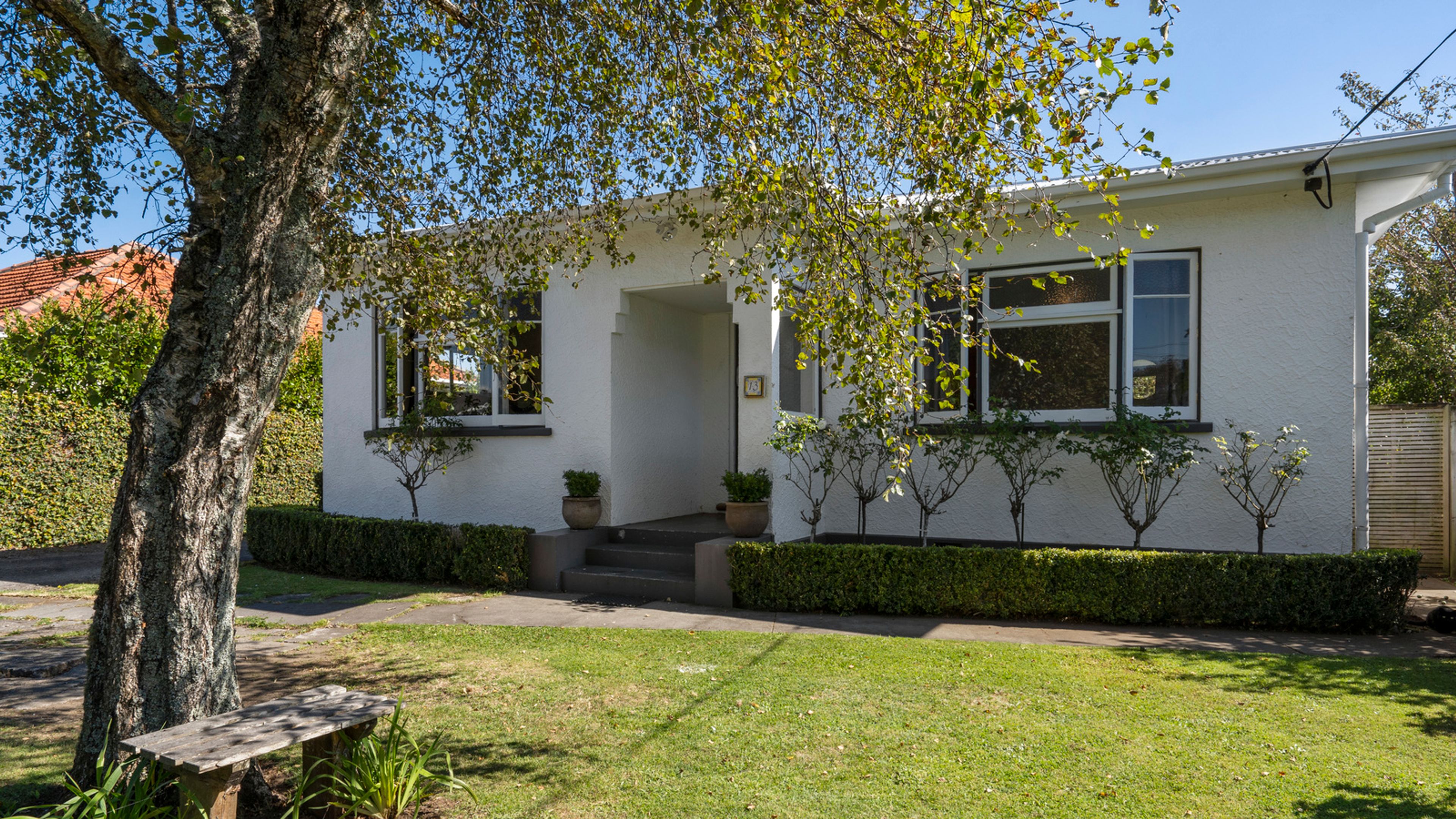 13 Timandra Street, Welbourn, New Plymouth, Taranaki | Tall Poppy