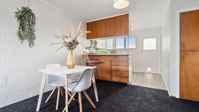 2/58A Paynters Avenue, Strandon, New Plymouth, Taranaki | Tall Poppy 