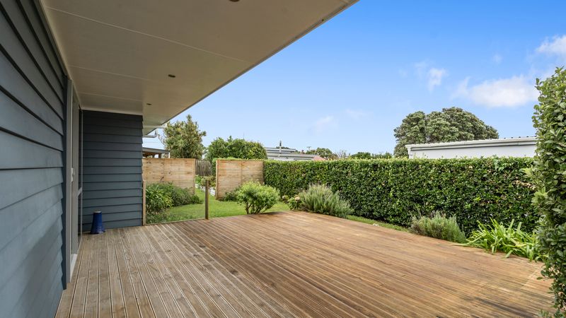 38 Allison Street, Opunake, South Taranaki
