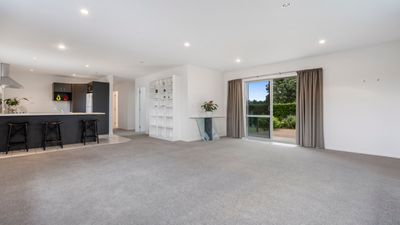 38 Allison Street, Opunake, South Taranaki, Taranaki | Tall Poppy 