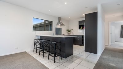 38 Allison Street, Opunake, South Taranaki, Taranaki | Tall Poppy 
