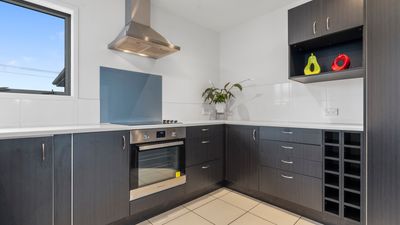 38 Allison Street, Opunake, South Taranaki, Taranaki | Tall Poppy 
