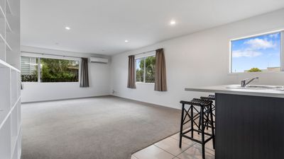 38 Allison Street, Opunake, South Taranaki, Taranaki | Tall Poppy 