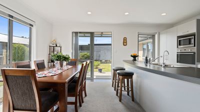 56B Alberta Road, Glen Avon, New Plymouth, Taranaki | Tall Poppy 