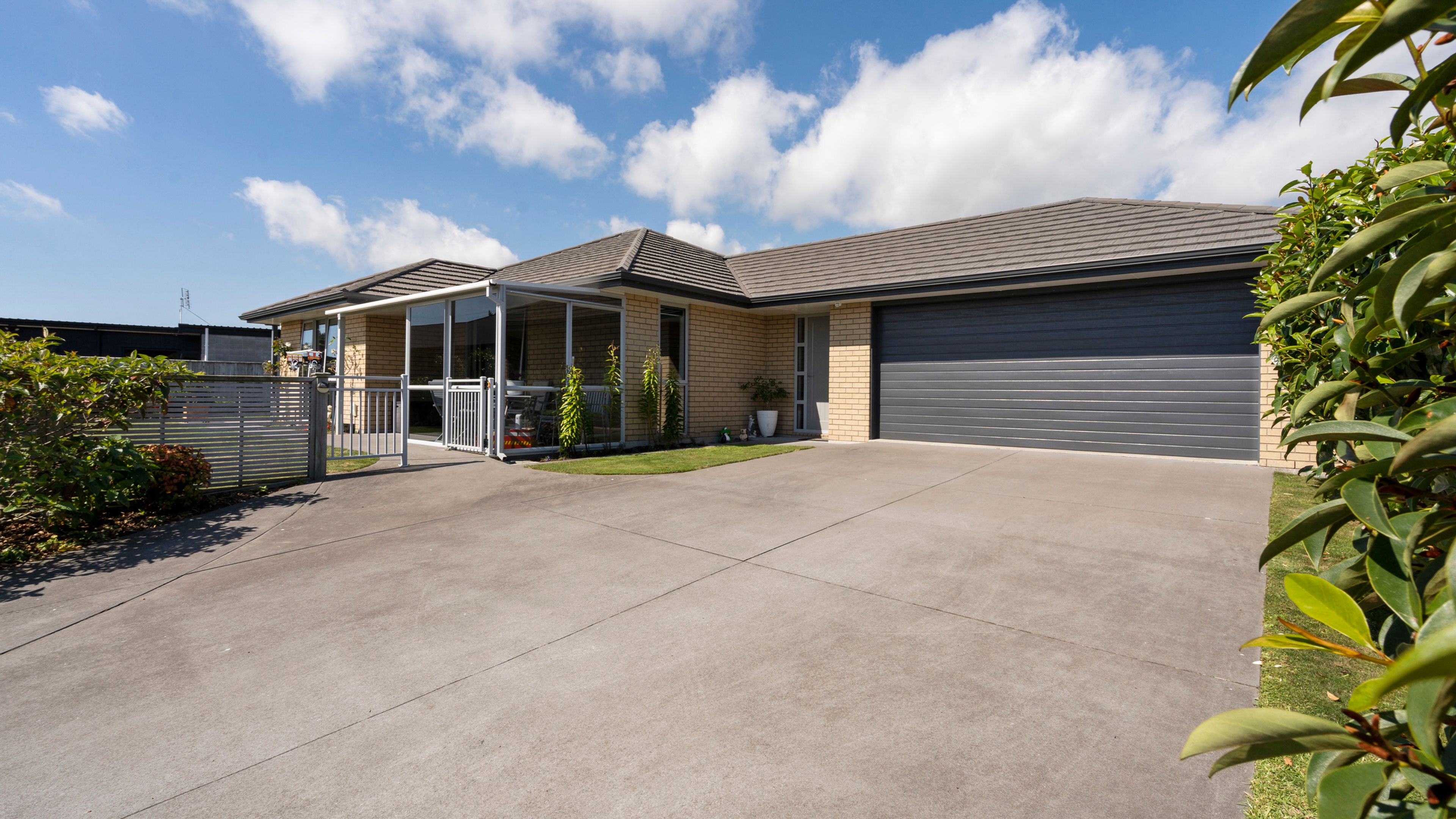 56B Alberta Road, Glen Avon, New Plymouth, Taranaki | Tall Poppy