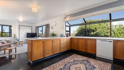 115C Barrett Road, Whalers Gate, New Plymouth, Taranaki | Tall Poppy 