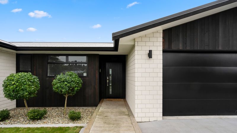 537 Manutahi Road, Lepperton, New Plymouth