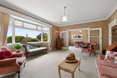 81 Belt Road, New Plymouth, Taranaki | Tall Poppy 
