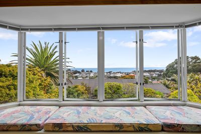 81 Belt Road, New Plymouth, Taranaki | Tall Poppy 