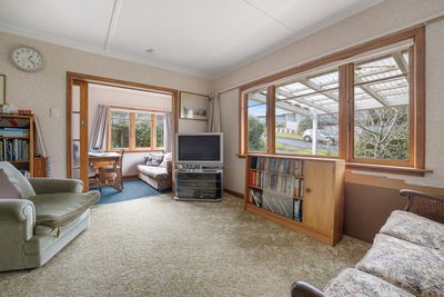 16 Hursthouse Street, Vogeltown, New Plymouth, Taranaki | Tall Poppy 