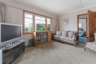 16 Hursthouse Street, Vogeltown, New Plymouth, Taranaki | Tall Poppy 