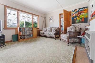 16 Hursthouse Street, Vogeltown, New Plymouth, Taranaki | Tall Poppy 