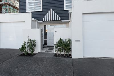 19 Buller Street, New Plymouth, Taranaki | Tall Poppy 