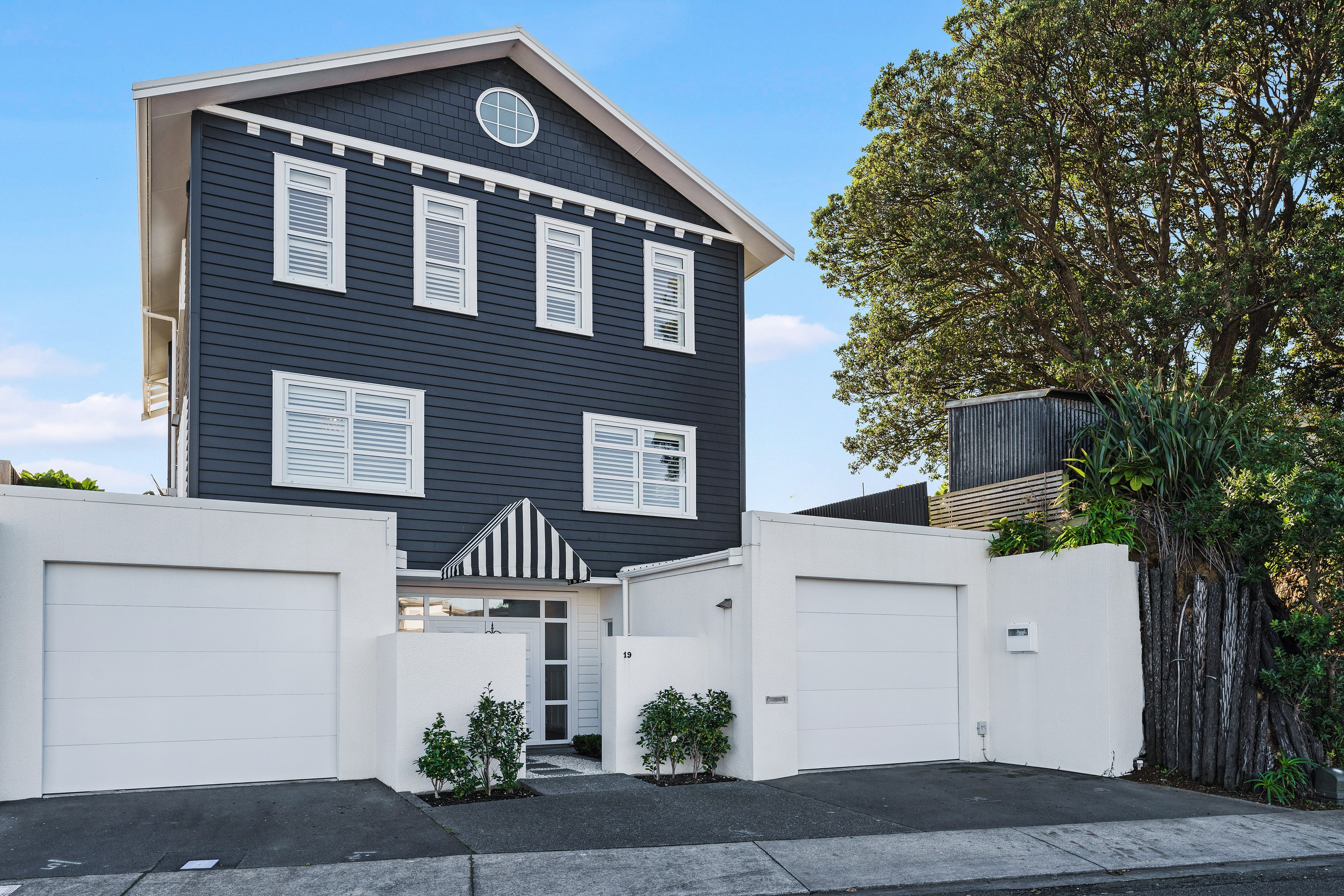 19 Buller Street, New Plymouth, Taranaki | Tall Poppy