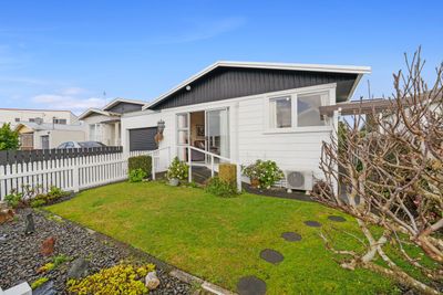 188C Brooklands Road, Vogeltown, New Plymouth, Taranaki | Tall Poppy 