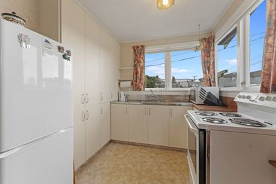 188C Brooklands Road, Vogeltown, New Plymouth, Taranaki | Tall Poppy 