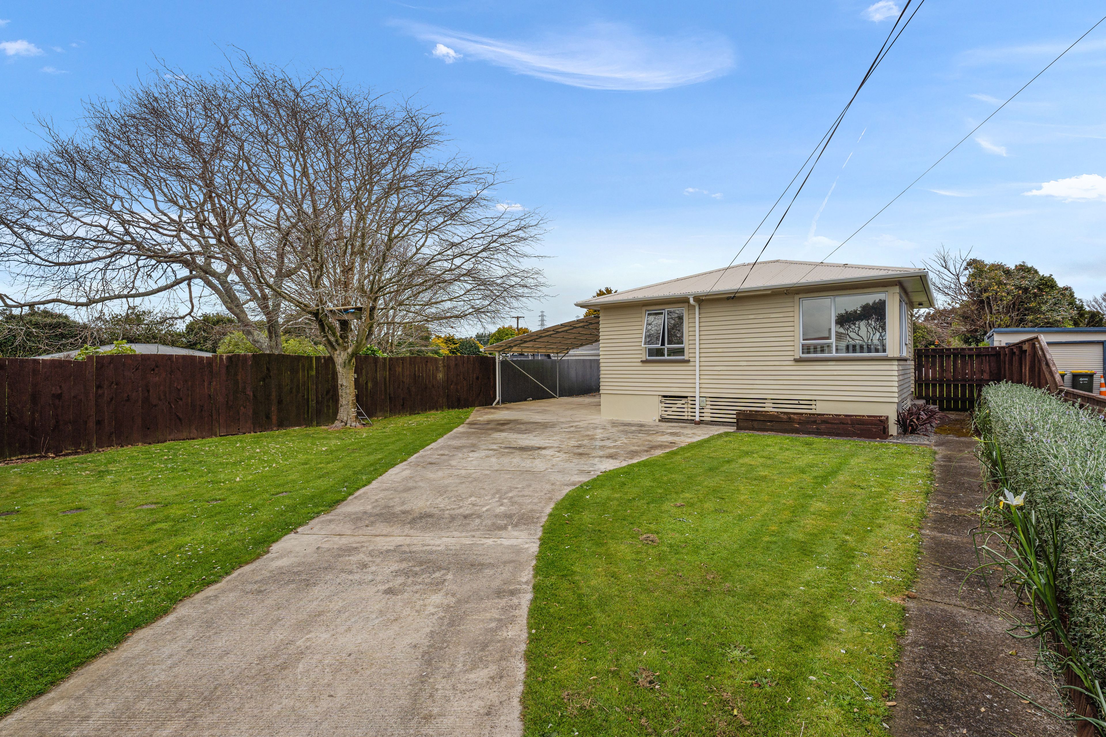 10 Saxton Road, Upper Vogeltown, New Plymouth, Taranaki | Tall Poppy