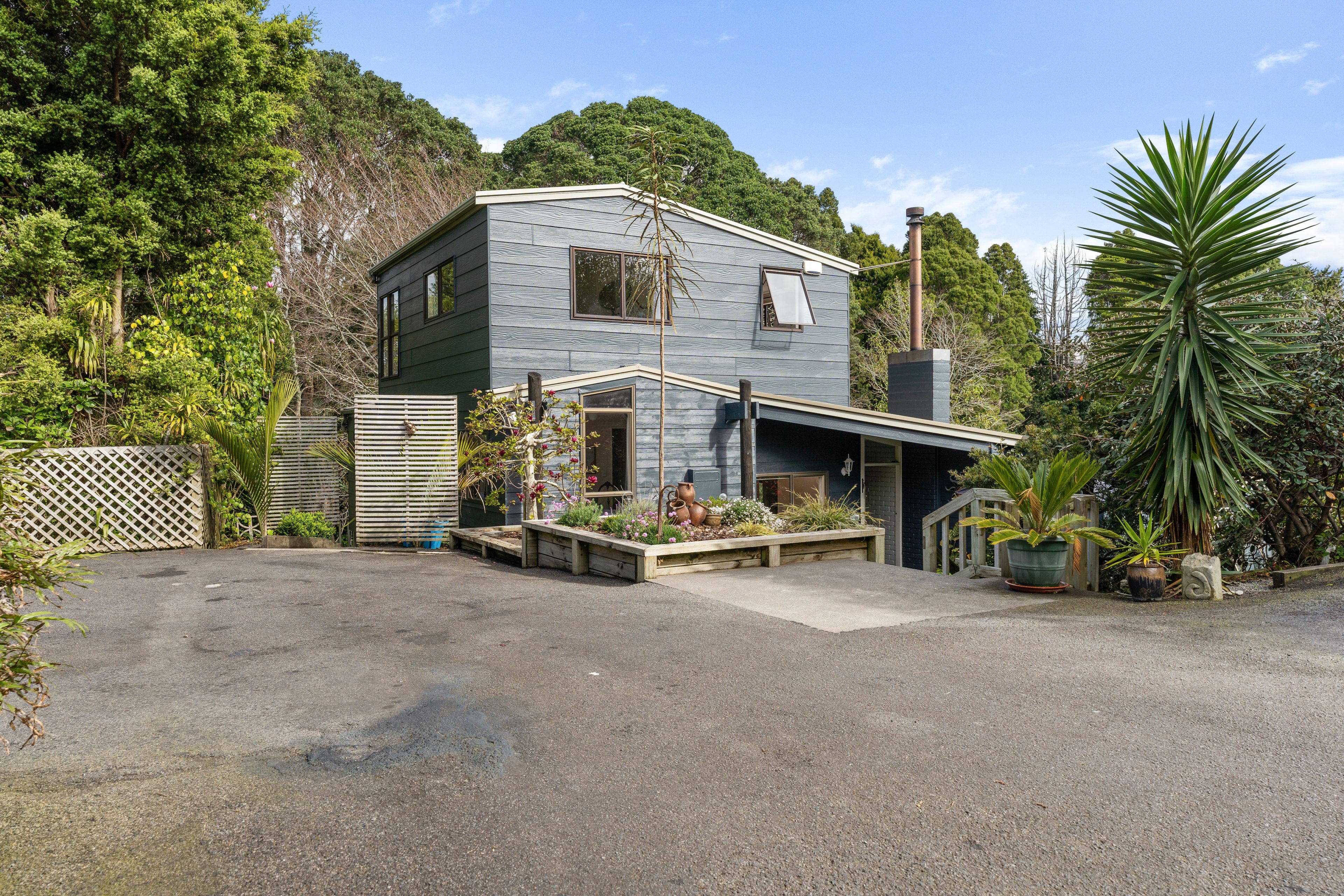 45A Wallace Place, Westown, New Plymouth, Taranaki | Tall Poppy
