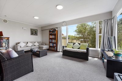 A/6 Broadmore Street, Vogeltown, New Plymouth, Taranaki | Tall Poppy 