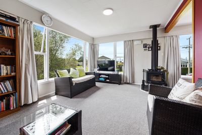 A/6 Broadmore Street, Vogeltown, New Plymouth, Taranaki | Tall Poppy 