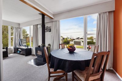 A/6 Broadmore Street, Vogeltown, New Plymouth, Taranaki | Tall Poppy 