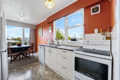 A/6 Broadmore Street, Vogeltown, New Plymouth, Taranaki | Tall Poppy 