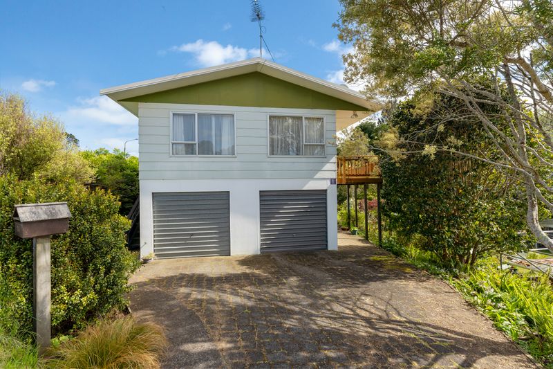 14 Shaldon Crescent, Blagdon, New Plymouth