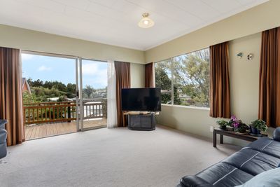 14 Shaldon Crescent, Blagdon, New Plymouth, Taranaki | Tall Poppy 