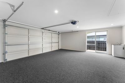 22 Heaphy Street, Westown, New Plymouth, Taranaki | Tall Poppy 