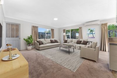 3/44 Blagdon Road, Blagdon, New Plymouth, Taranaki | Tall Poppy 