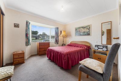 1/81 Tukapa Street, Westown, New Plymouth, Taranaki | Tall Poppy 