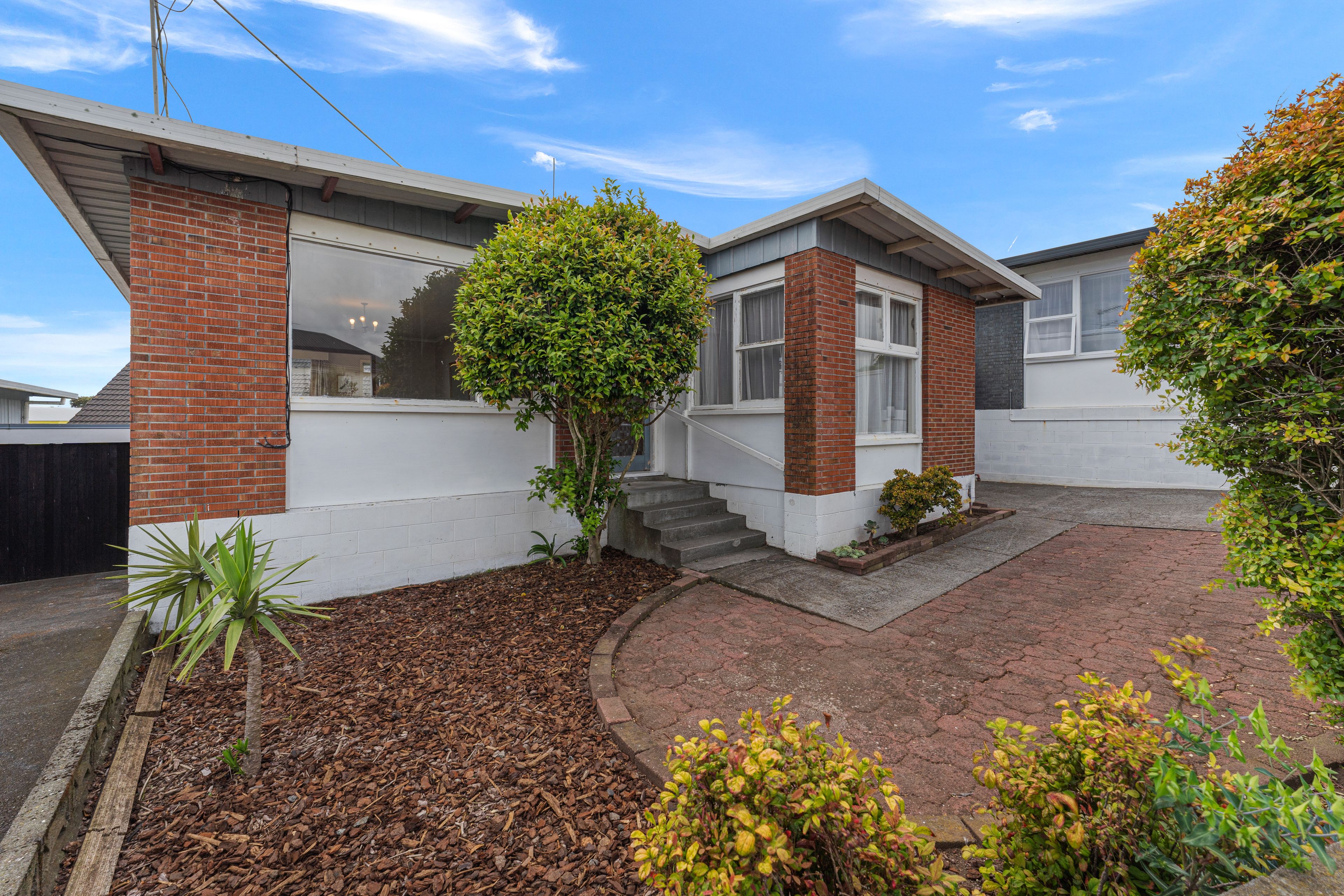 3 Paynters Avenue, Strandon, New Plymouth, Taranaki | Tall Poppy