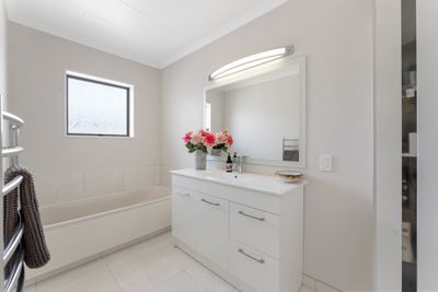 5 Park Lane, Waitara, New Plymouth, Taranaki | Tall Poppy 