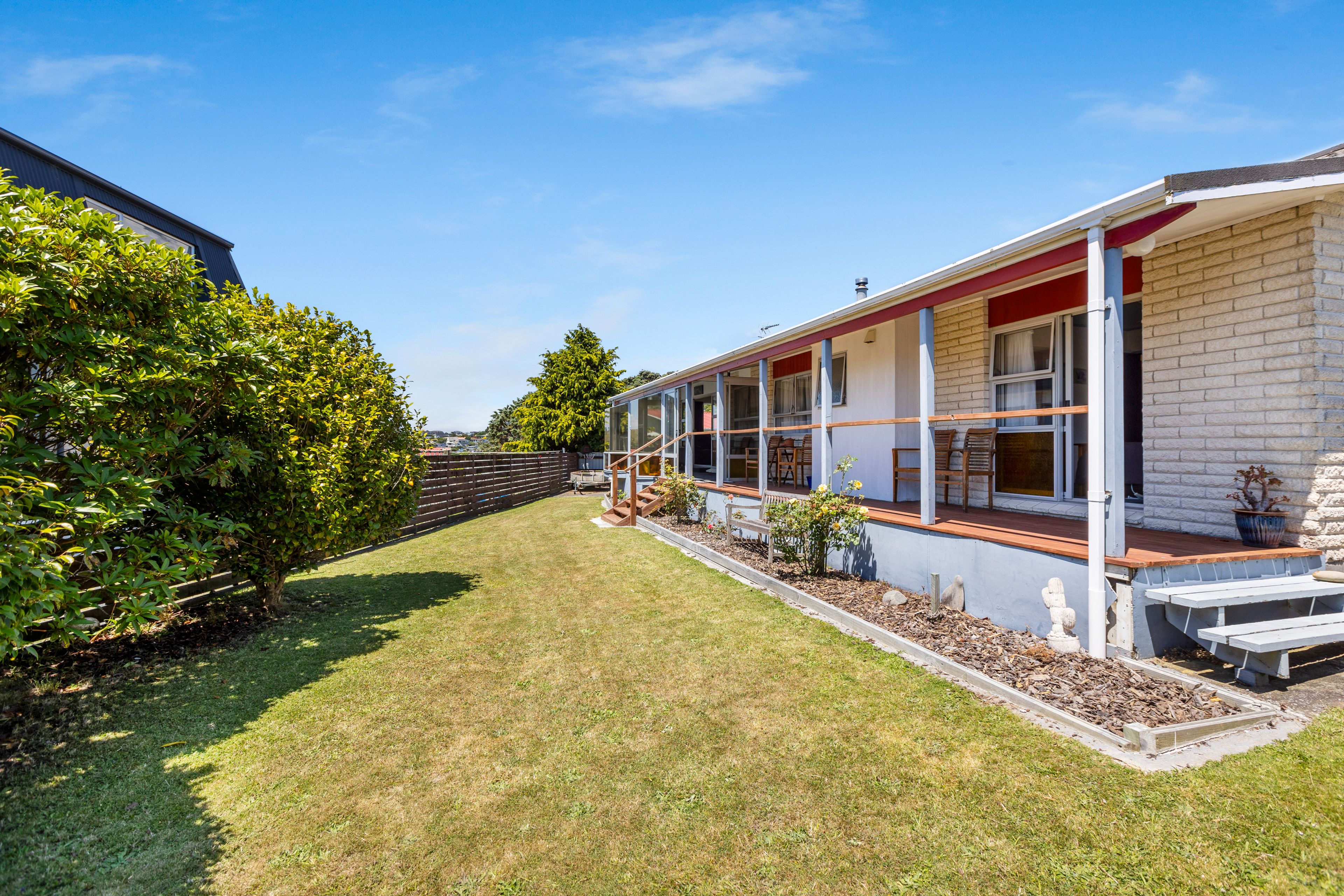 15 Virginia Place, Whalers Gate, New Plymouth, Taranaki | Tall Poppy