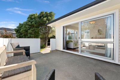 5 Pembroke Street, Westown, New Plymouth, Taranaki | Tall Poppy 
