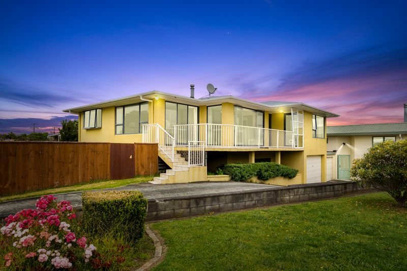 3 Hillcrest Street, Glen Avon, New Plymouth