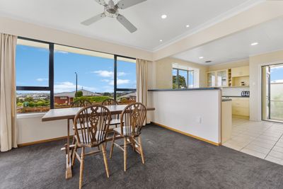 3 Hillcrest Street, Glen Avon, New Plymouth, Taranaki | Tall Poppy 