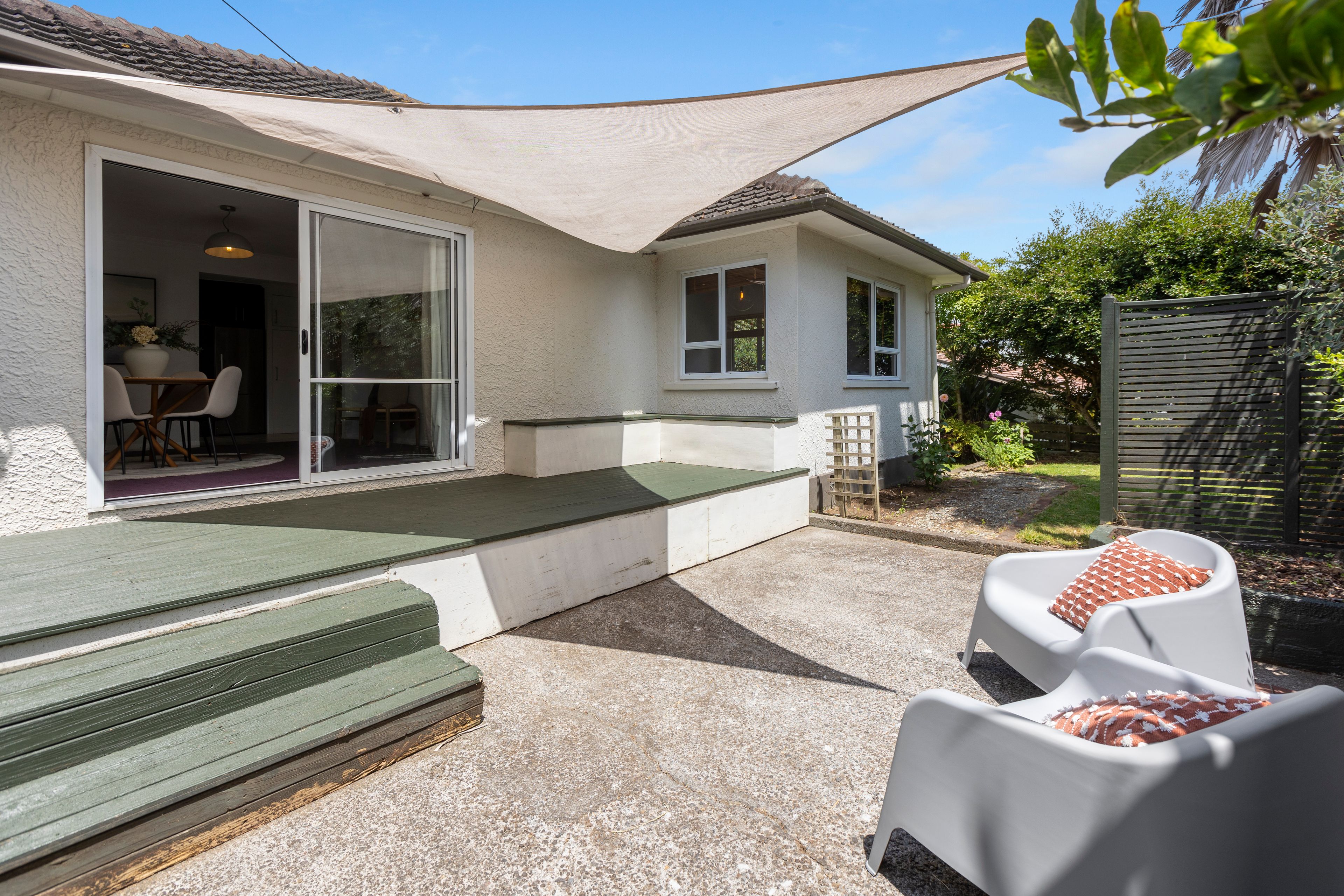 475A St Aubyn Street, Moturoa, New Plymouth, Taranaki | Tall Poppy