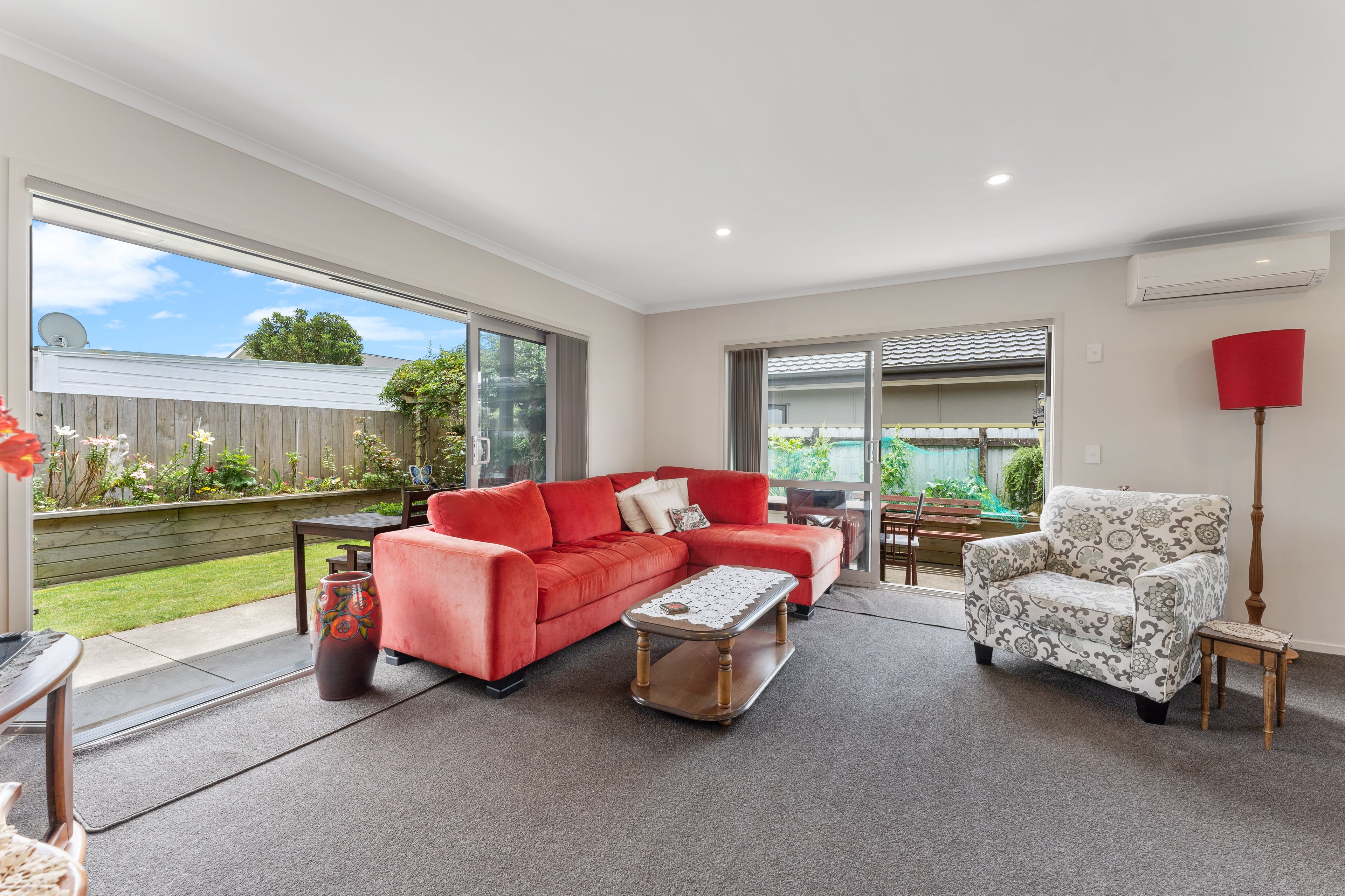 27A Tukapa Street, Westown, New Plymouth, Taranaki | Tall Poppy