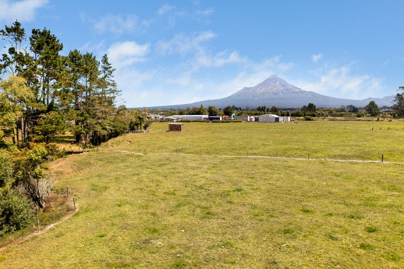 39 Rugby Road, Inglewood, New Plymouth