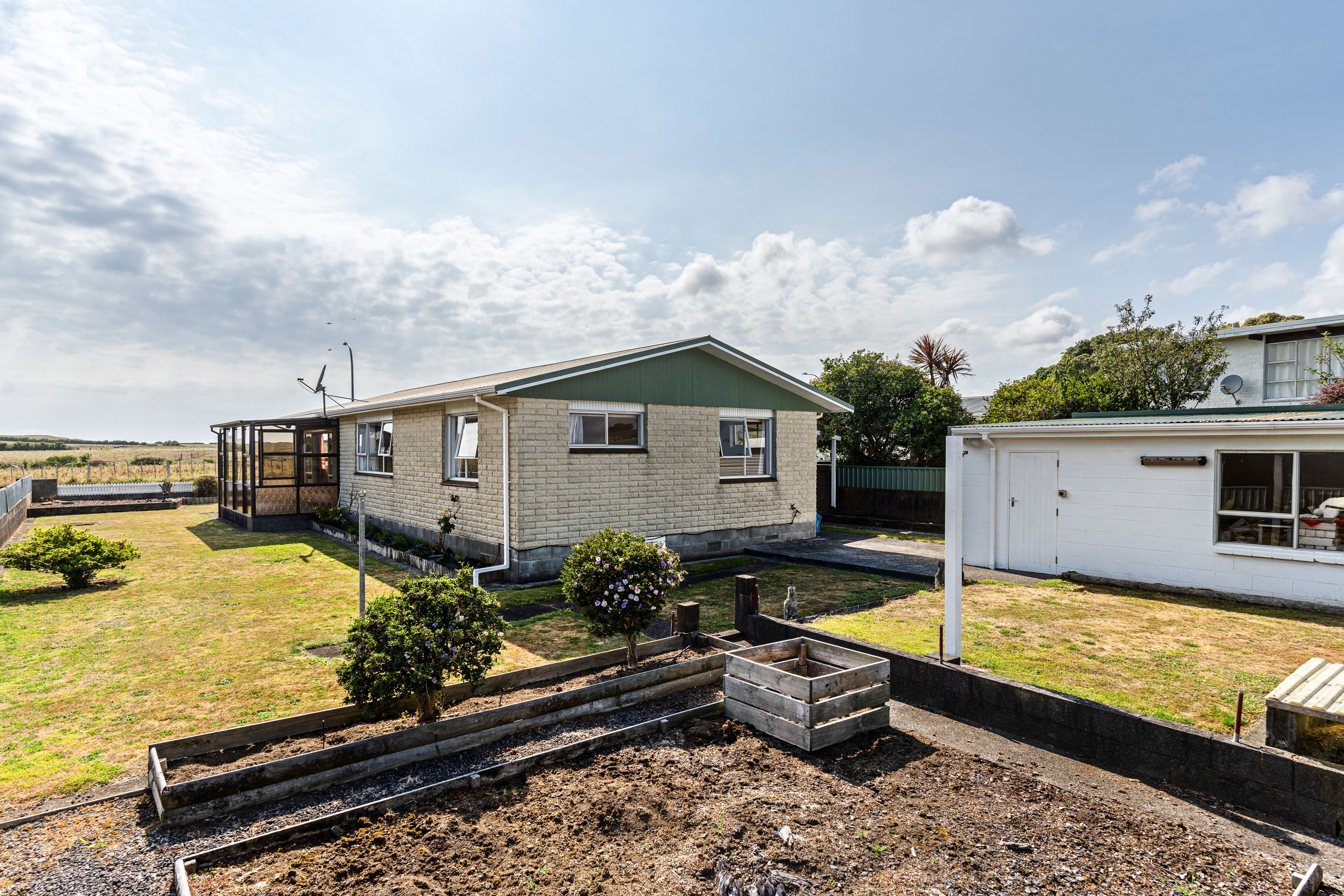 45 King Street, Waitara, New Plymouth, Taranaki | Tall Poppy