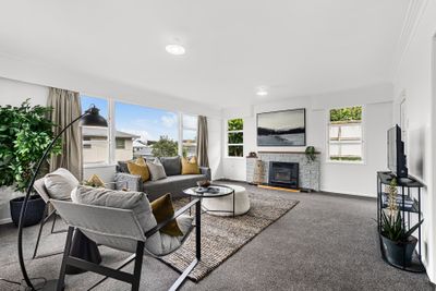 388 St Aubyn Street, Moturoa, New Plymouth, Taranaki | Tall Poppy 