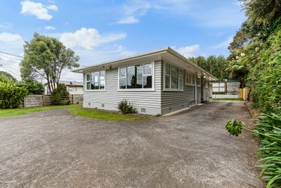 388 St Aubyn Street, Moturoa, New Plymouth, Taranaki | Tall Poppy 