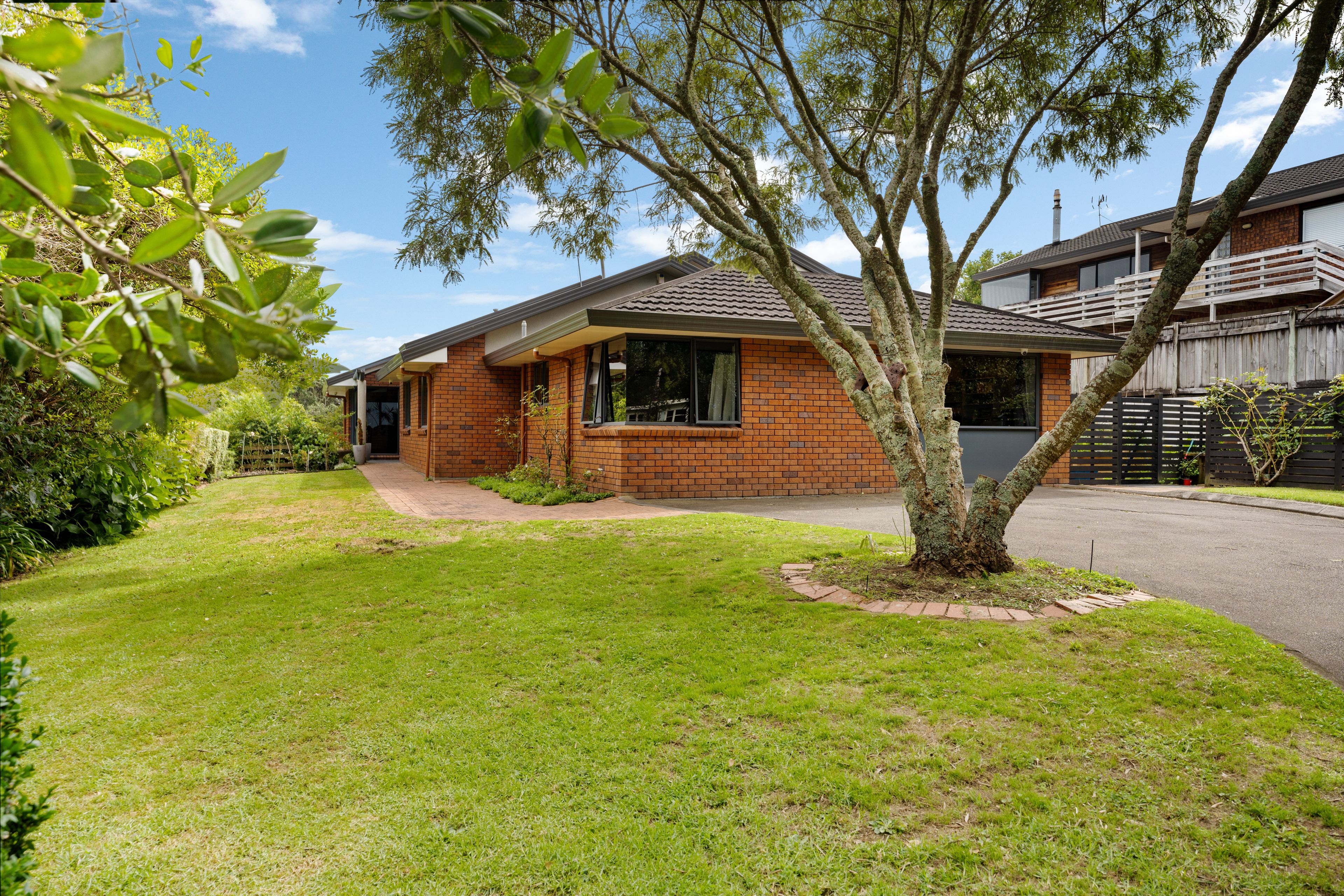 7 Rimu Street, Strandon, New Plymouth, Taranaki | Tall Poppy