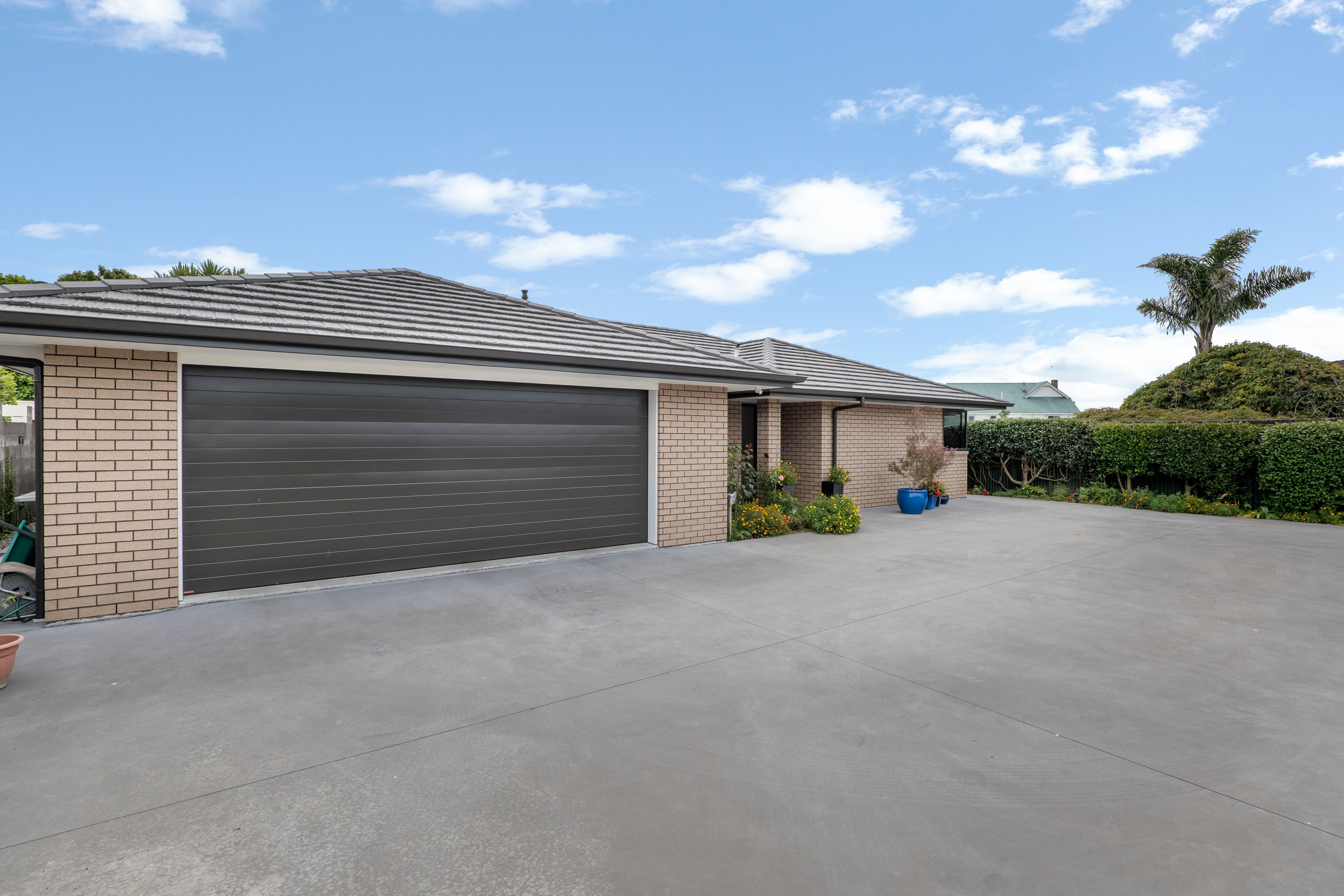14A Tukapa Street, Westown, New Plymouth, Taranaki | Tall Poppy