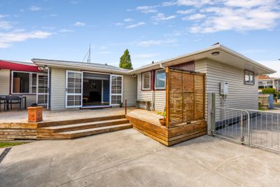 6 Kauri Street, Inglewood, New Plymouth, Taranaki | Tall Poppy 