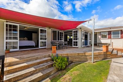 6 Kauri Street, Inglewood, New Plymouth, Taranaki | Tall Poppy 