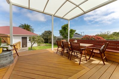 76 Smart Road, Glen Avon, New Plymouth, Taranaki | Tall Poppy 